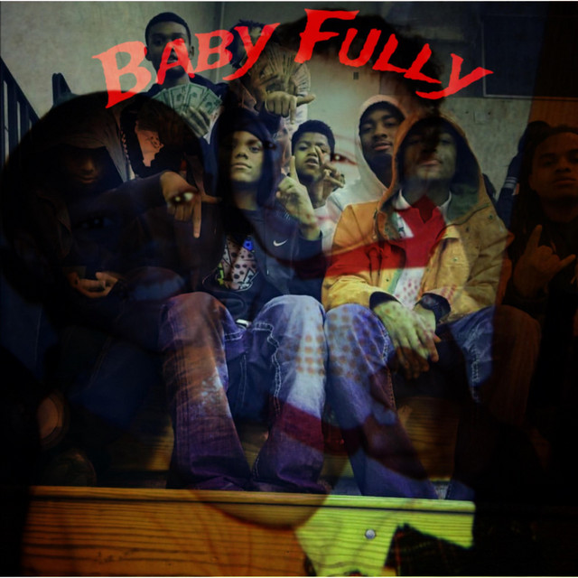 Lil Fully