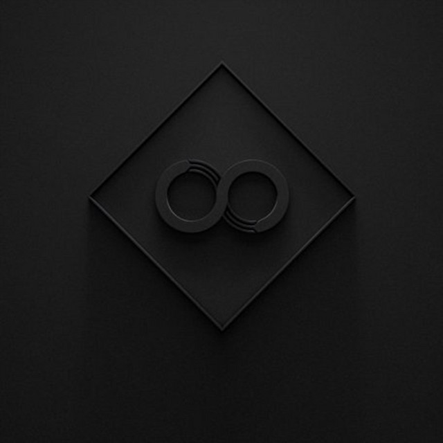 Čierne Dni cover art