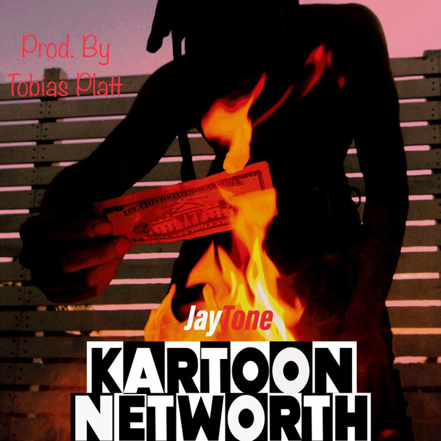Most Wanted cover art