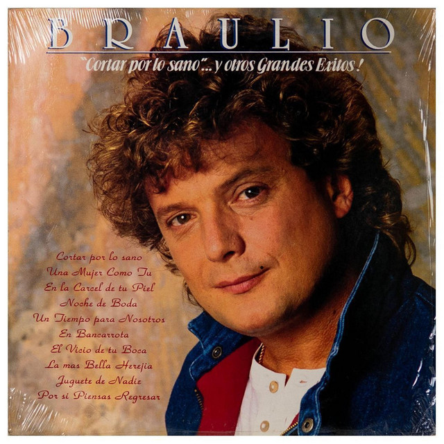 Cortar Por Lo Sano cover art