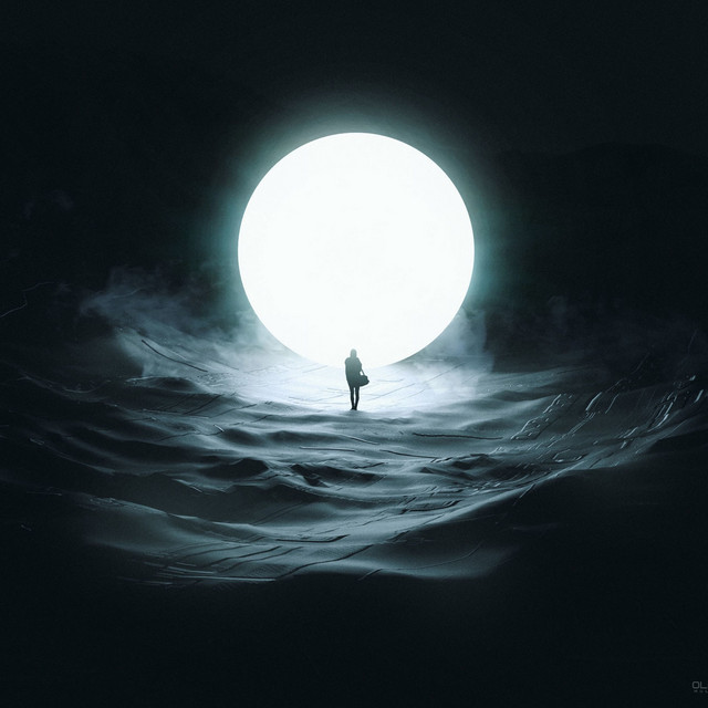 Cover art: Nowar — VadimoooV