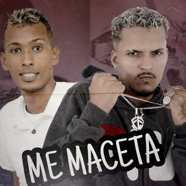MC JamesZ