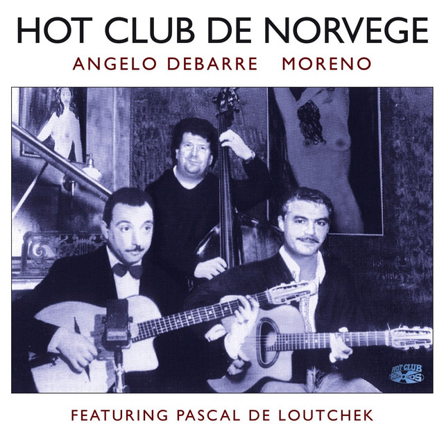 Noto Swing