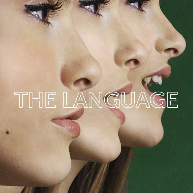 The Language