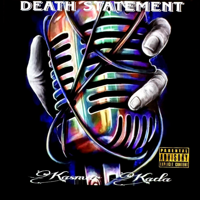 Death Statement