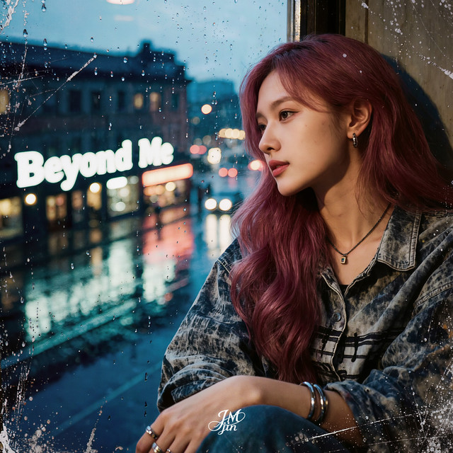 BPM and key for 다 주었던 마음 by 제이엠진 JM jin | Tempo for 다 주었던 마음 | SongBPM ...
