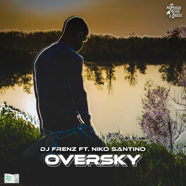 Oversky