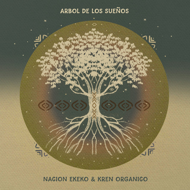 Árbol de los sueños