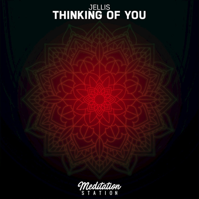 Thinking of You