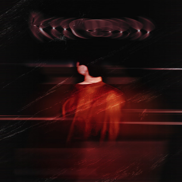 KHOPHAI cover art