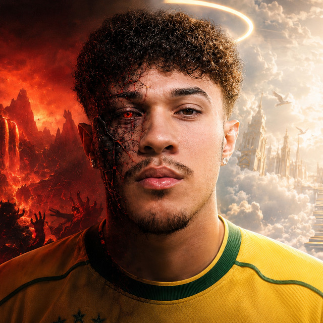O Pior dos Pecadores