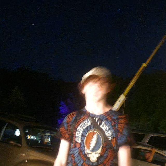 wytat cover art