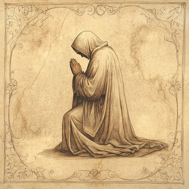 Stellae Lucis Aureae cover art