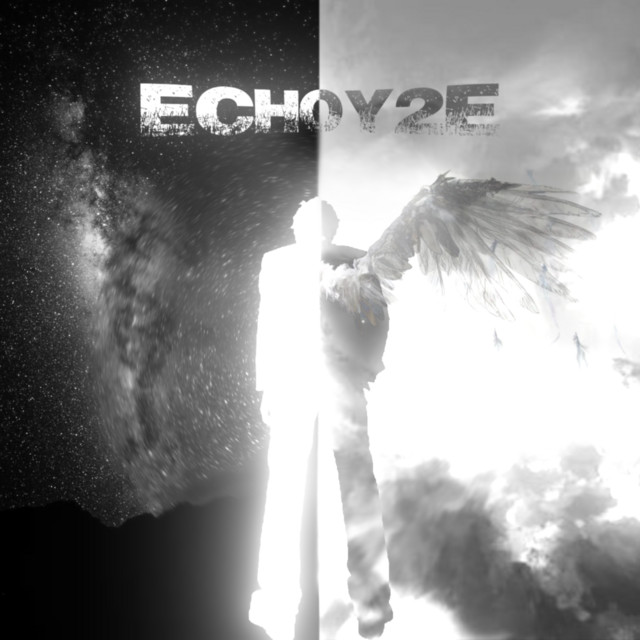 ECHOY2E - slowed