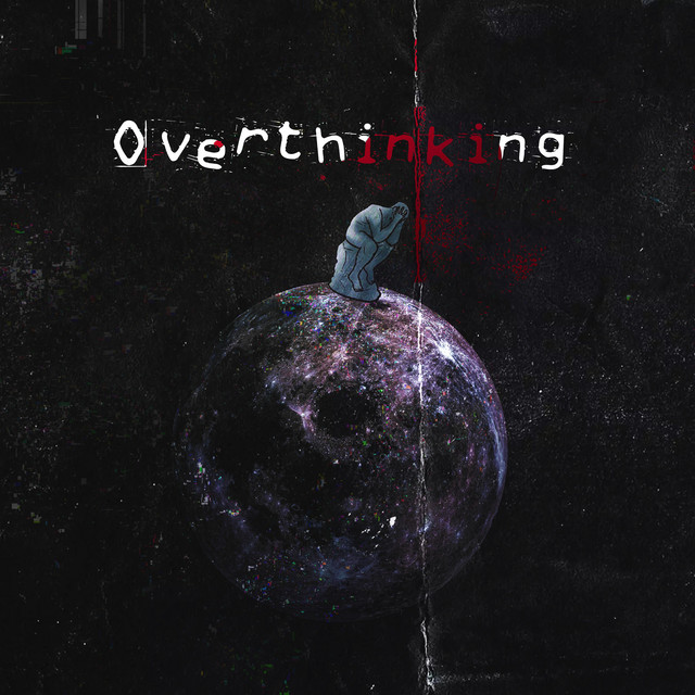 Overthinking - Album by Yaroslav Project | Spotify