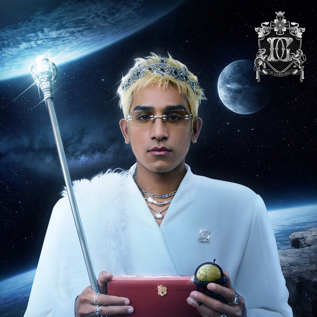 ซูเปอร์สตาร์ (SUPERSTAR)