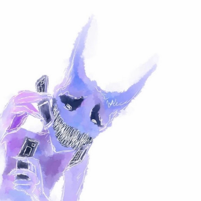 cool n here cover art