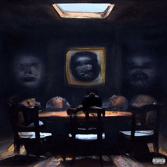 Recollections of Pain! (Deluxe) cover art
