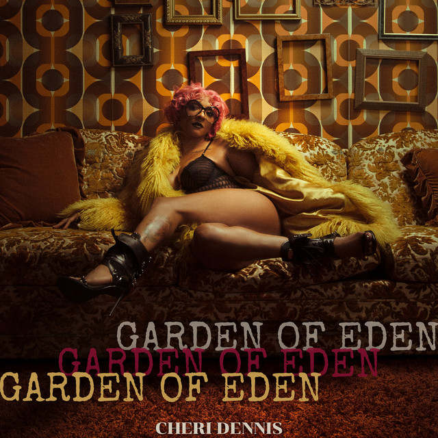 Ryder (Ijs) cover art