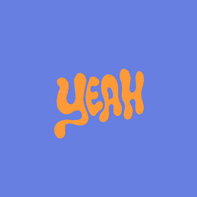 YEAH - Single by ELEYEAYEM | Spotify