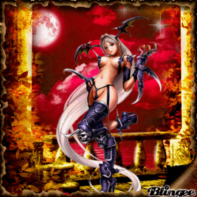 43 cover art
