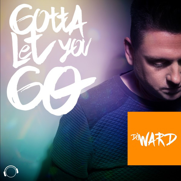 Gotta Let You Go - Trash Gordon Remix Edit cover art