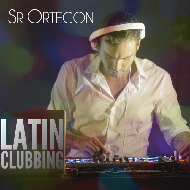 Latin Clubbing