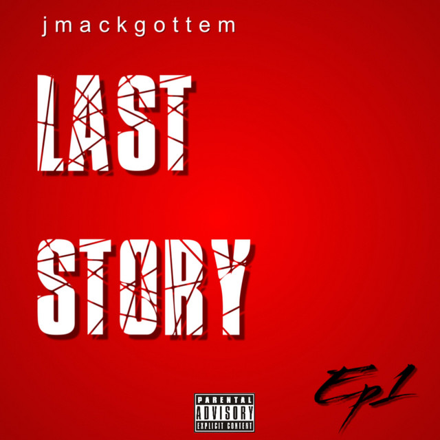 Jmackgottem
