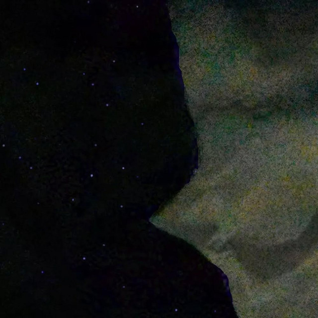 Temp 13 cover art