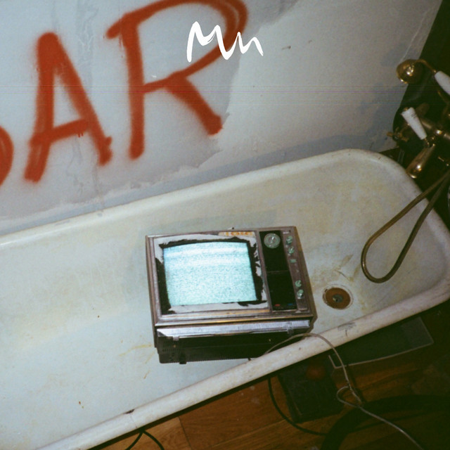 Cover of 2005 NYE by Model Man