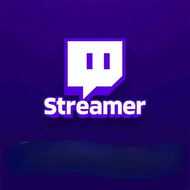 Streamer - Single by Dayday | Spotify