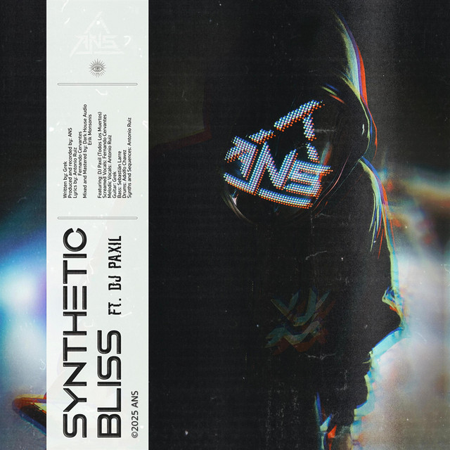 Synthetic Bliss