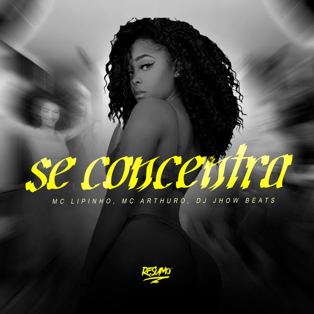 Se Concentra