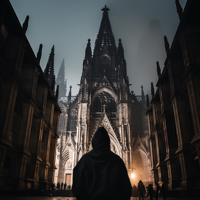 Близость cover art