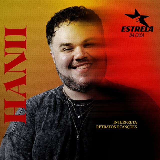 Retratos e Canções