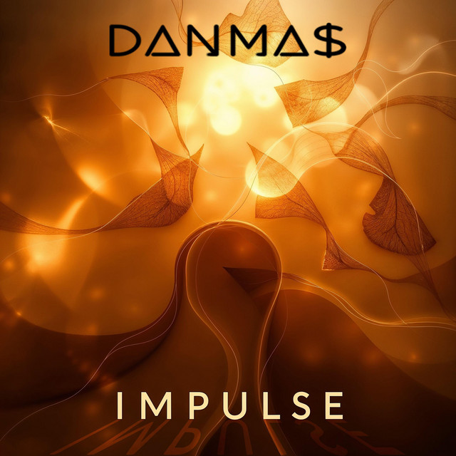 Impulse