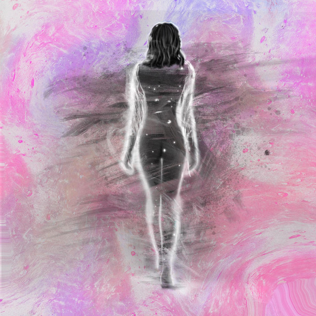 oi cover art