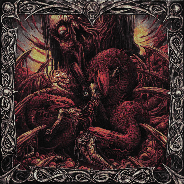 Nasham cover art