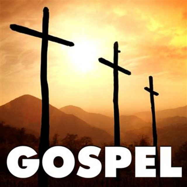 O Melhor do Gospel