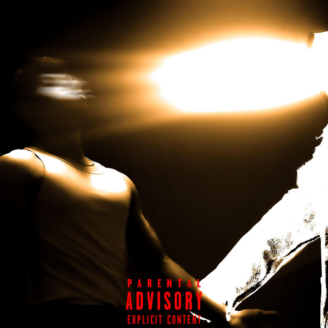 WAR TILL DEATH cover art