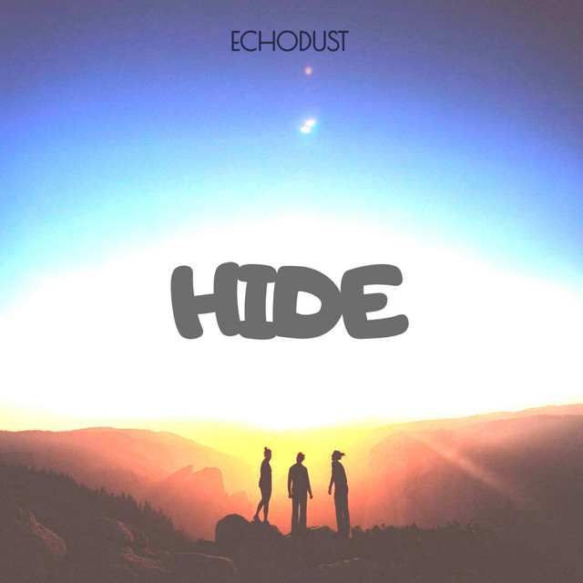 Hide cover