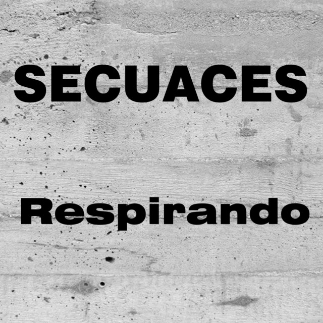 SECUACES