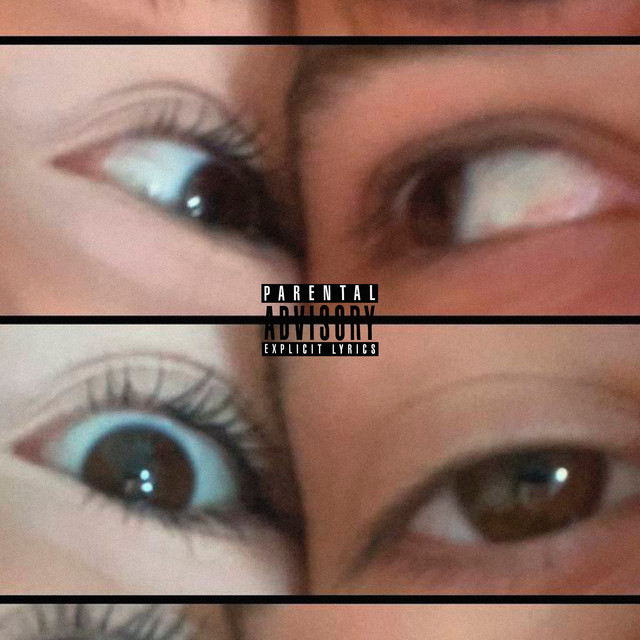 VALNI