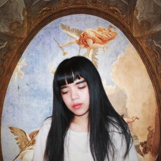 You Know, I Was Saved. cover art
