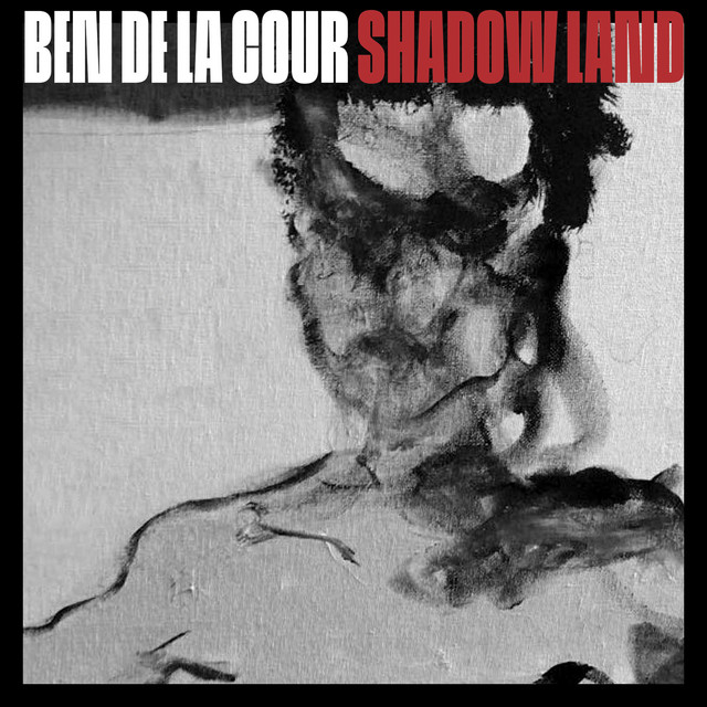 Shadow Land cover