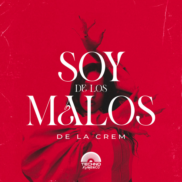 Soy De Los Malos
