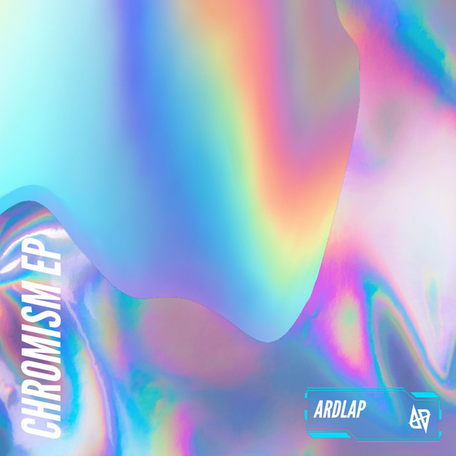 ARDLAP