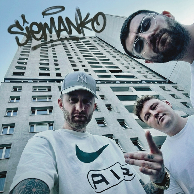 Siemanko