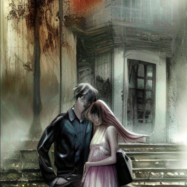 dumbdvd erasmus (Remix) cover art