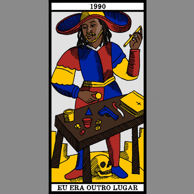 Balbino de Paula